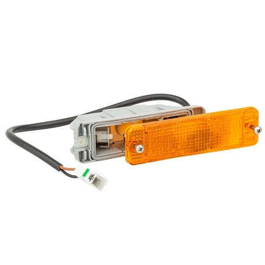 2BA 002 939-171 Indicator