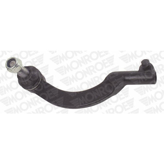 L25118 Tie rod end