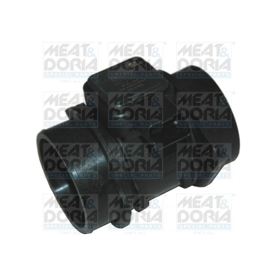 86116 Air Mass Sensor