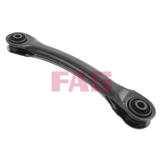 821 0900 10 Track Control Arm