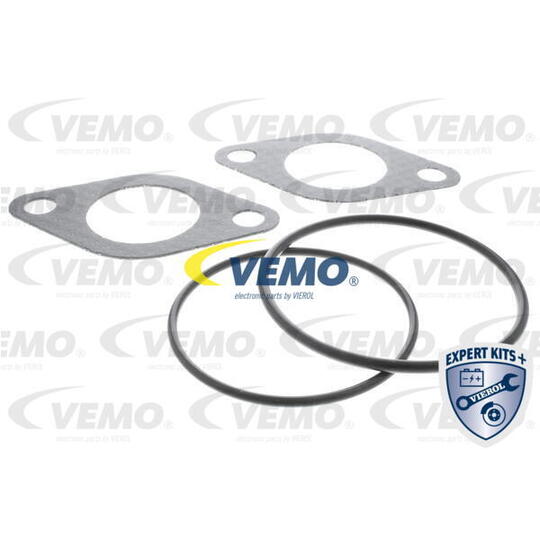 V10-63-9011 Gasket Set, EGR system