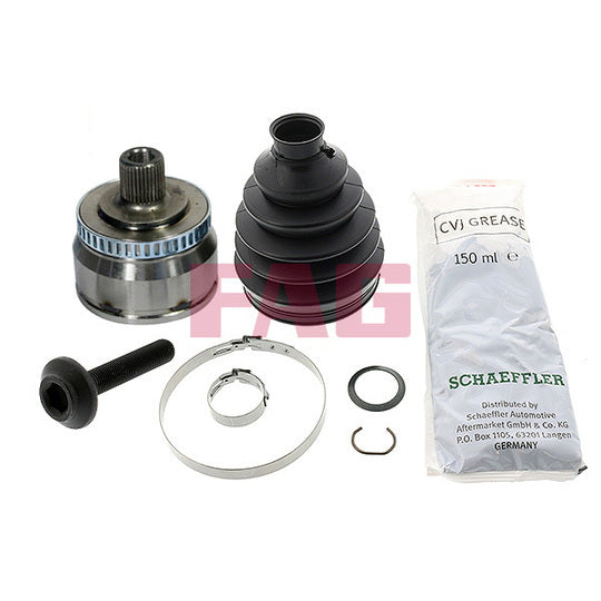 771 0334 30 Joint Kit, drive shaft