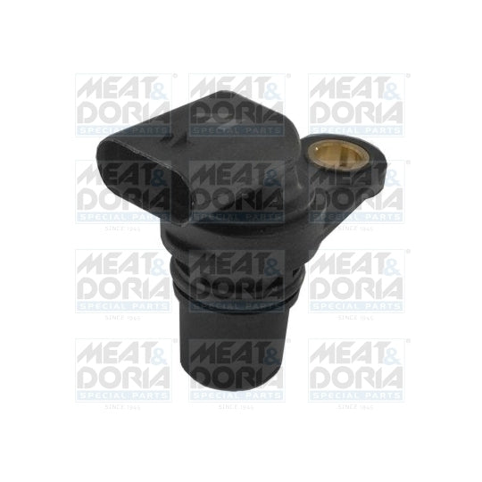 871016 Sensor, camshaft position