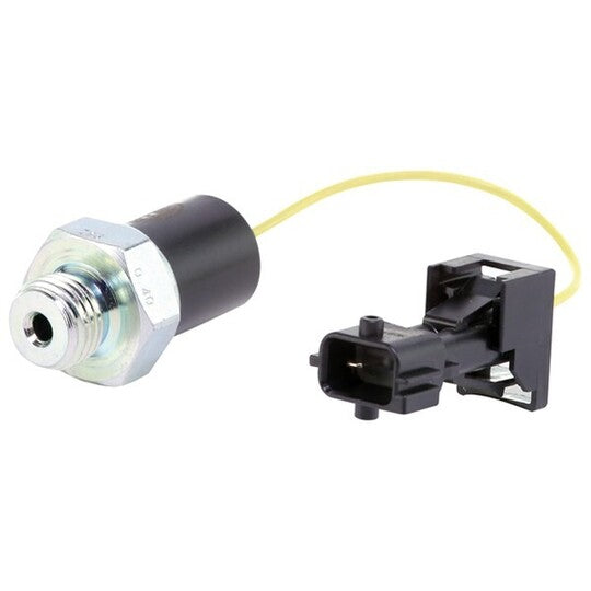 6ZL 003 259-961 Oil Pressure Switch