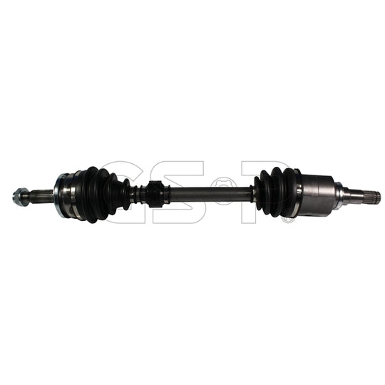259553 Drive Shaft