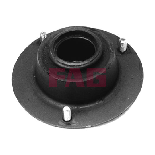 814 0028 10 Top Strut Mounting