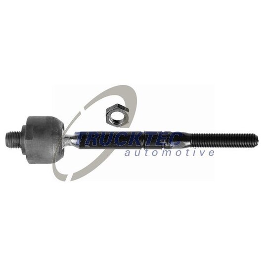 02.31.238 Tie Rod Axle Joint