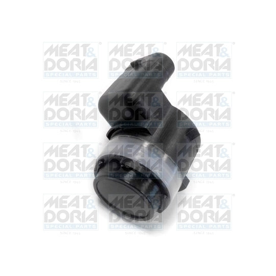 94603 Sensor, parking assist