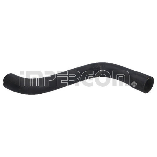 20802 Radiator Hose