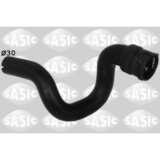 3406282 Radiator Hose