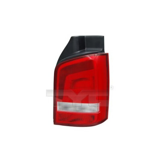 11-11594-01-2 Combination Rearlight