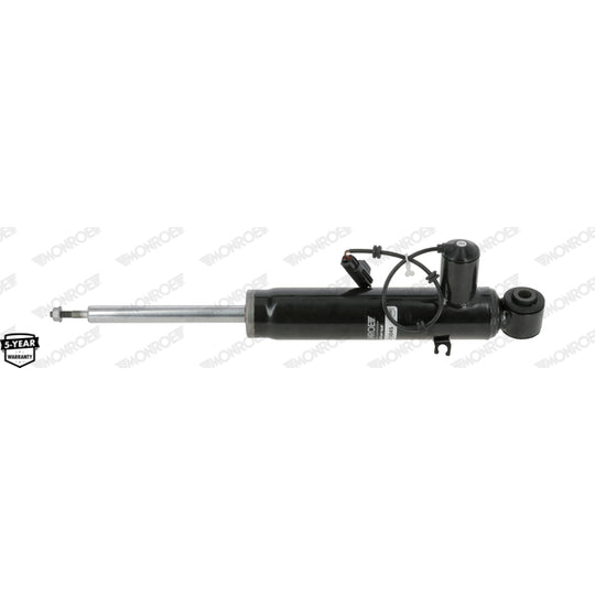 C1504S Shock Absorber