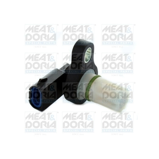 87308 RPM Sensor, automatic transmission