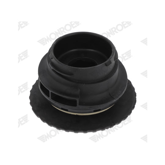 MK477 Top Strut Mounting