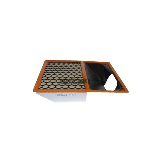 A1717 Air filter