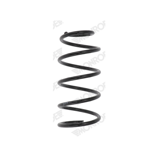 SP4276 Coil Spring