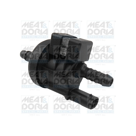 9477 Breather Valve, fuel tank