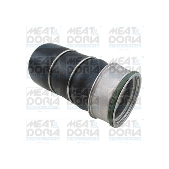 96618 Charger Air Hose