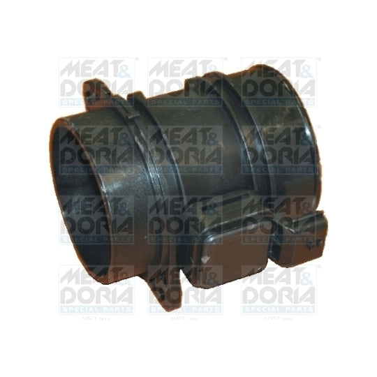 86187 Air Mass Sensor