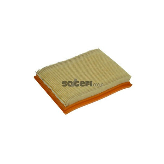 A1145 Air filter