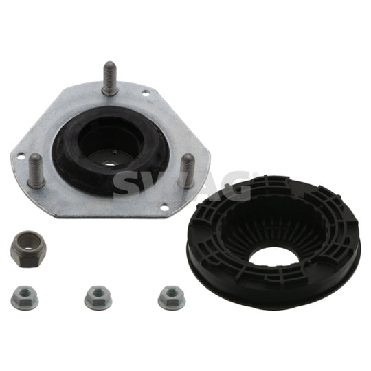 50 93 9922 Repair Kit, suspension strut
