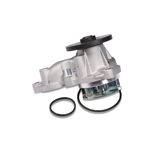 P7402 Water pump