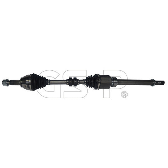241487 Drive Shaft