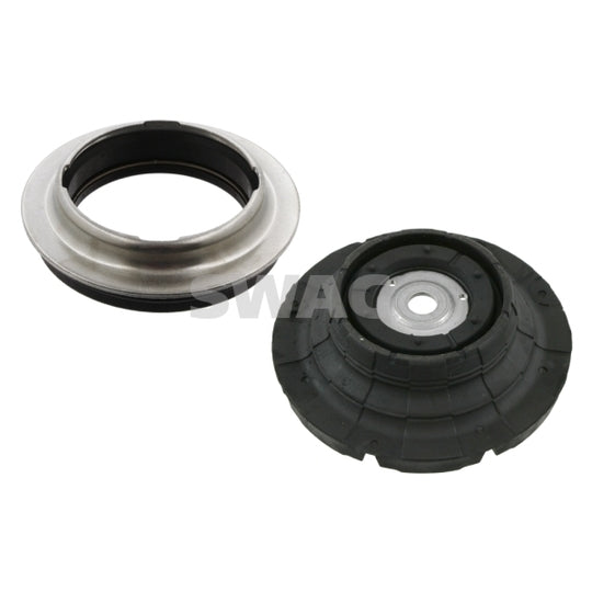 30 93 3391 Top Strut Mounting
