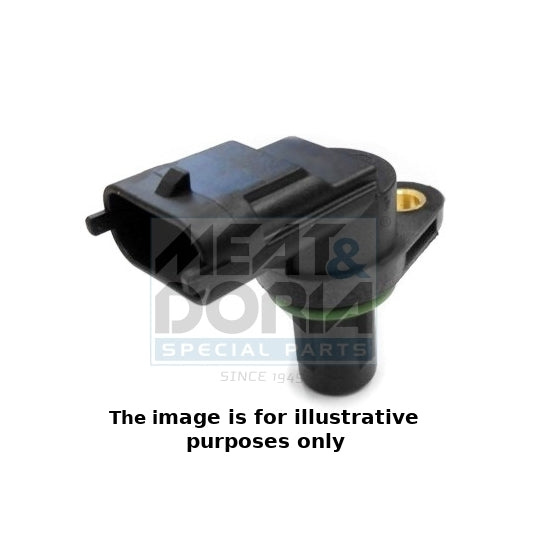 87771E Sensor, camshaft position