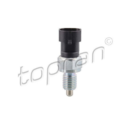 202 161 Switch, reverse light