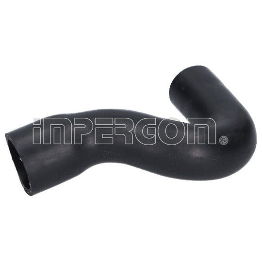 221450 Radiator Hose