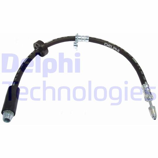 LH6745 Brake Hose