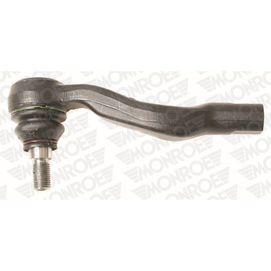 L23116 Tie rod end