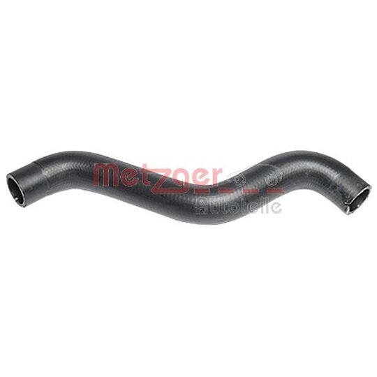 2420235 Radiator Hose