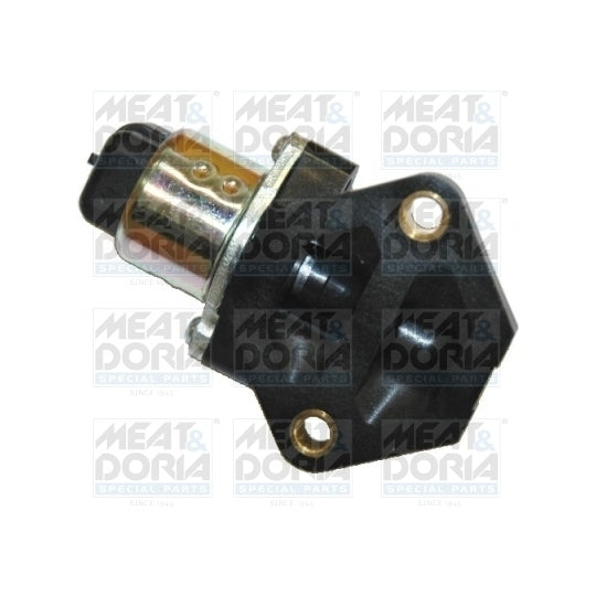 84056 Idle Control Valve, air supply