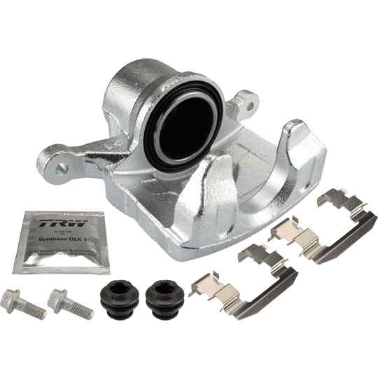 BHX659E Brake Caliper