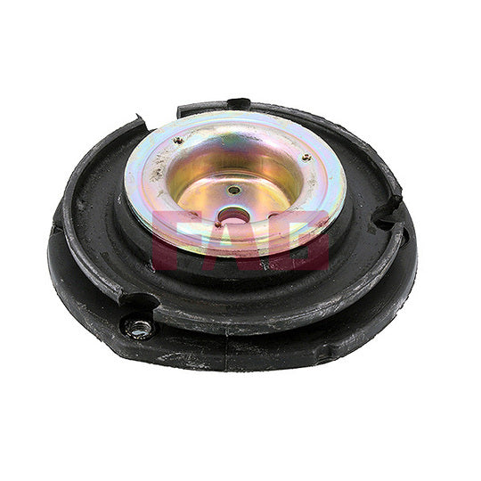 814 0132 10 Top Strut Mounting