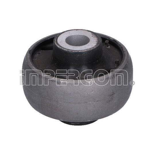 1524 Control Arm-/Trailing Arm Bush