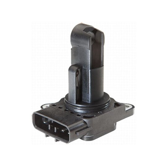 8ET 009 142-901 Air Mass Sensor