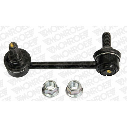 L18626 Rod/Strut, stabiliser