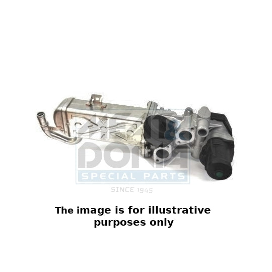88259E EGR Valve