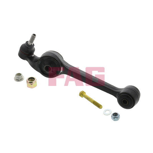 821 0241 10 Track Control Arm
