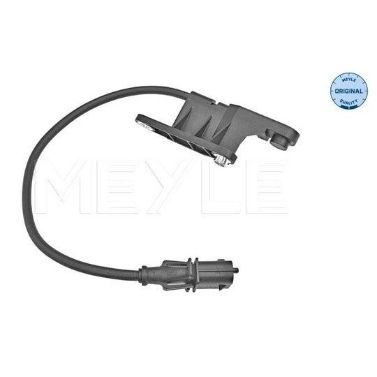 614 800 0019 Sensor, camshaft position