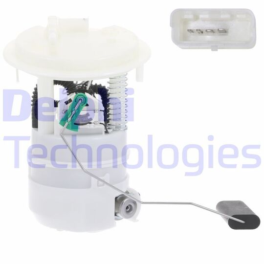 FE10179-12B1 Fuel Supply Module