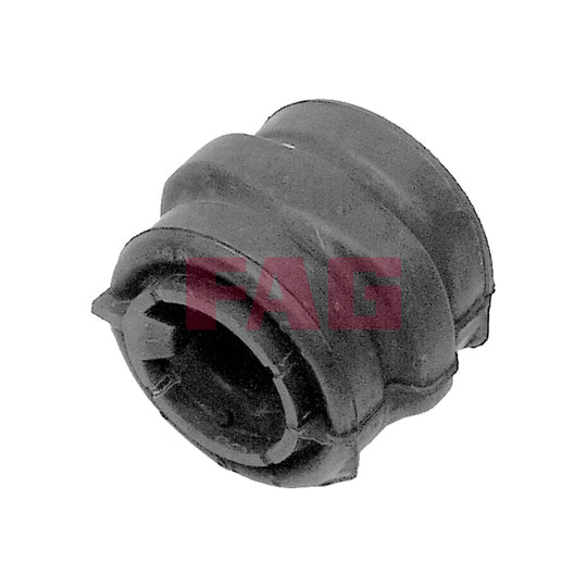 819 0067 10 Stabiliser Mounting