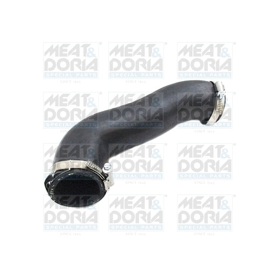 96341 Charger Air Hose