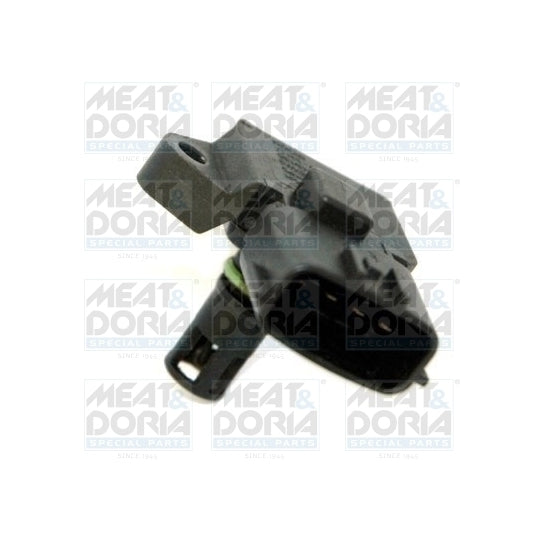 82332 Sensor, intake manifold pressure