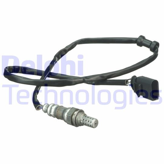 ES20374-12B1 Lambda Sensor