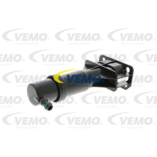 V10-08-0300 Washer Fluid Jet, headlight cleaning