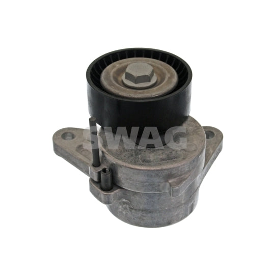 30 94 3677 Belt Tensioner, v-ribbed belt